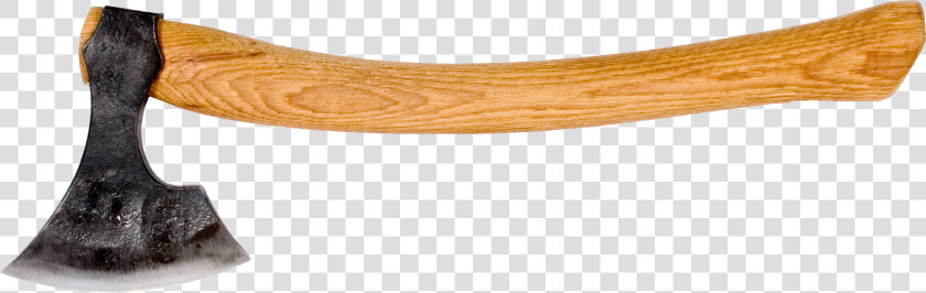 Gransfors Bruks Viking Axe   Png Download   Gransfors Bruk Viking Axe  Transparent PngTransparent PNG