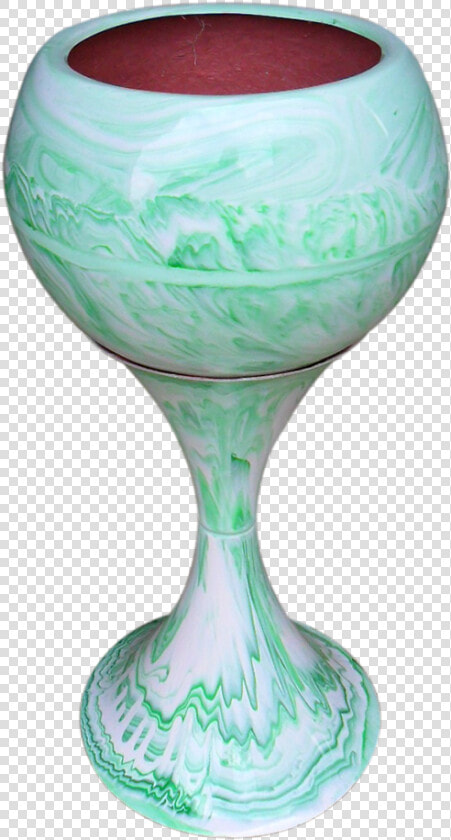 Snifter  HD Png DownloadTransparent PNG