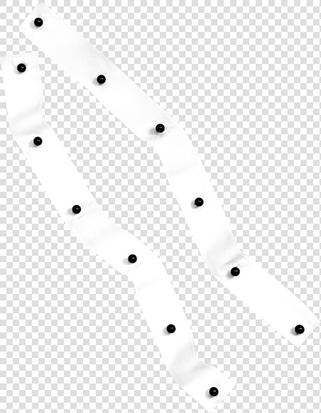 Chef Button Strips   Black and white  HD Png DownloadTransparent PNG