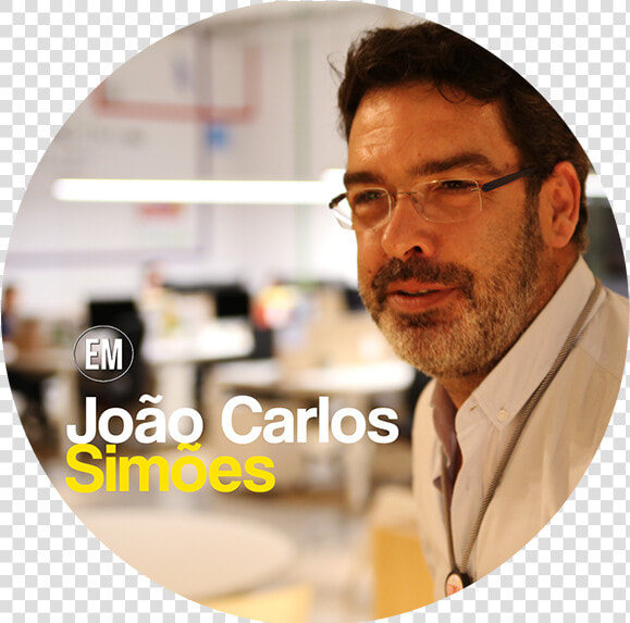 Joao Carlos Simoes  HD Png DownloadTransparent PNG