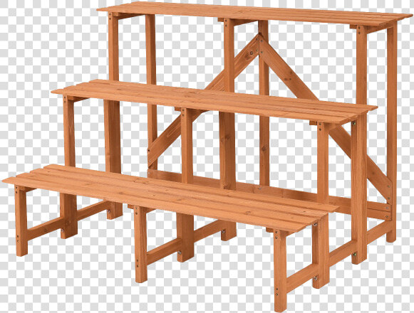Exterior Tables For Plants  HD Png DownloadTransparent PNG
