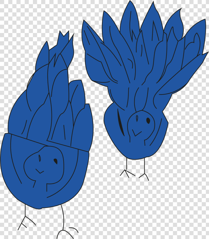Descargar   Illustration   Illustration  HD Png DownloadTransparent PNG