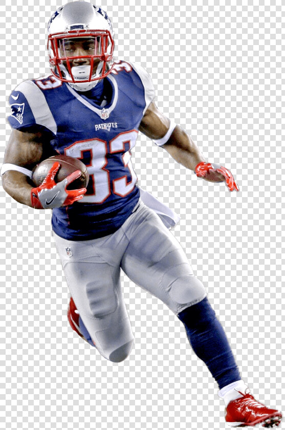 Patriots Players Png   Transparent Patriots Football Png  Png DownloadTransparent PNG