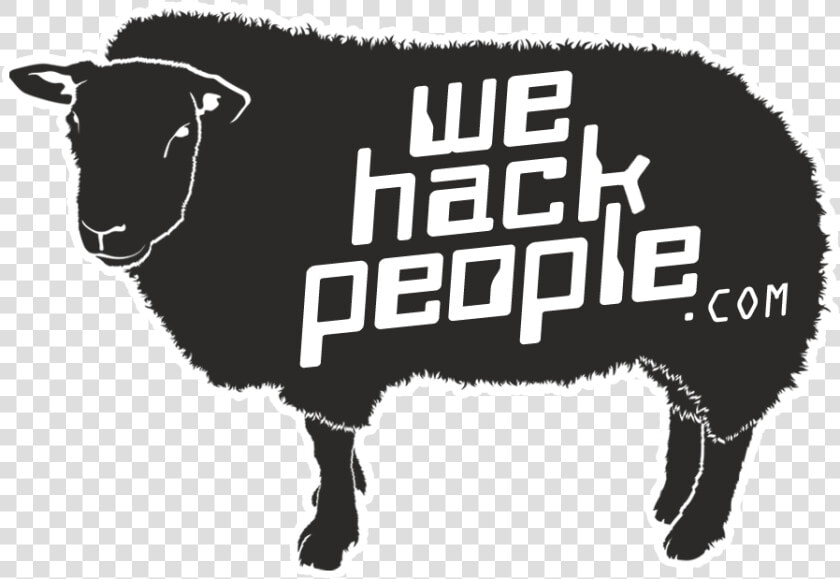 Sheep Sticker   Sheep  HD Png DownloadTransparent PNG