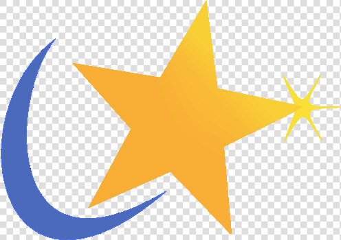 5 Star Medicare Facility  HD Png DownloadTransparent PNG