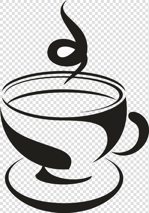15 Tea Vector Png For Free Download On Mbtskoudsalg   Vector Tea Cup Png  Transparent PngTransparent PNG