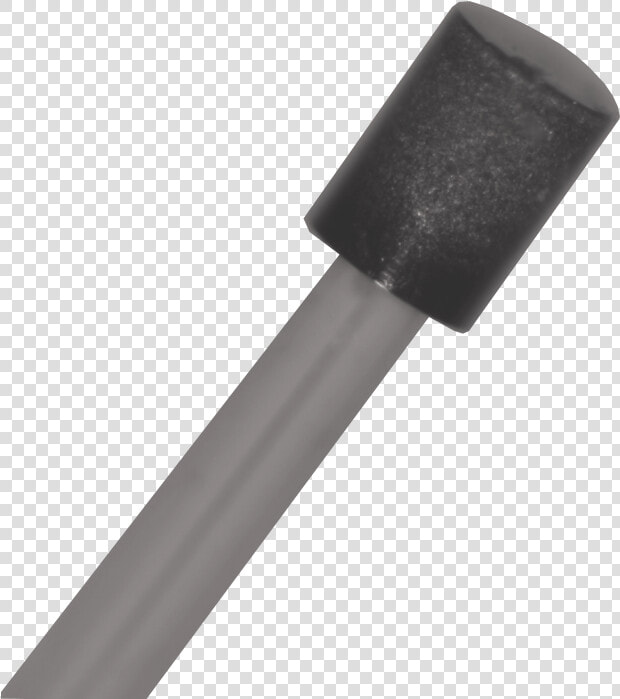 Lump Hammer   Png Download   Lump Hammer  Transparent PngTransparent PNG