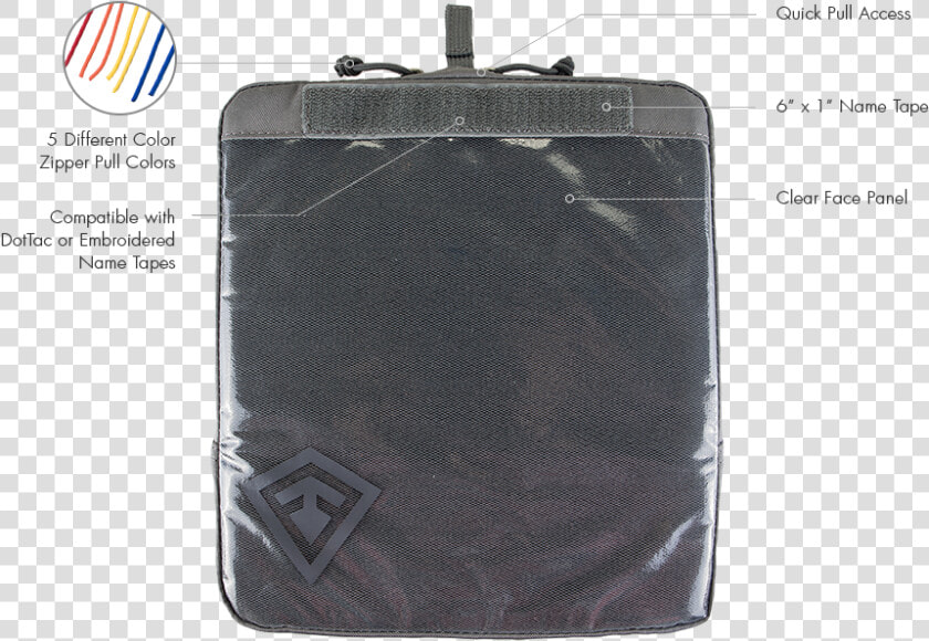 Transparent Velcro Png   Leather  Png DownloadTransparent PNG