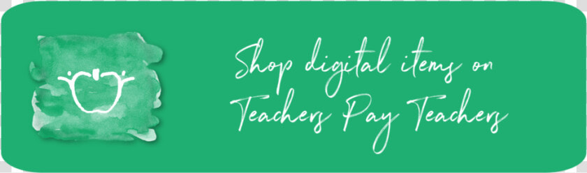 Tpt Button Copy   Calligraphy  HD Png DownloadTransparent PNG