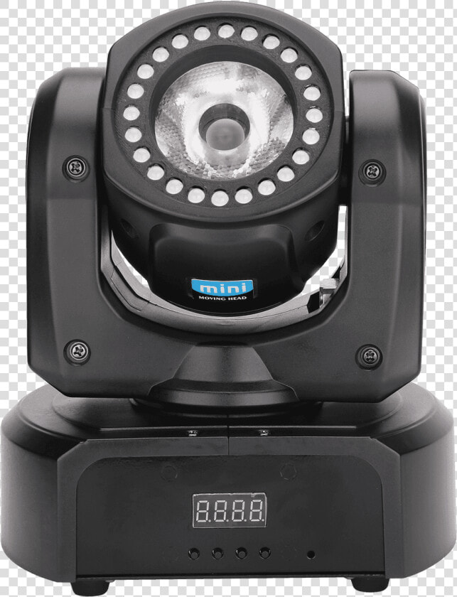 Undefined   Video Camera  HD Png DownloadTransparent PNG