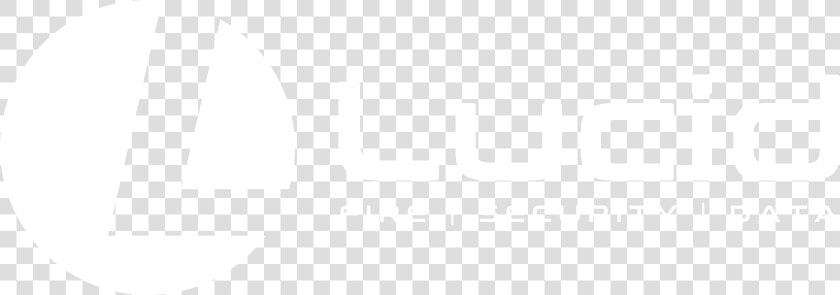 Lucid Fire  amp  Security   Lucid Fire  amp  Security  HD Png DownloadTransparent PNG
