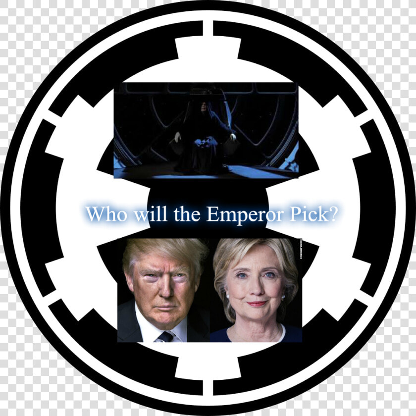 Galactic Empire Rebel Alliance  HD Png DownloadTransparent PNG