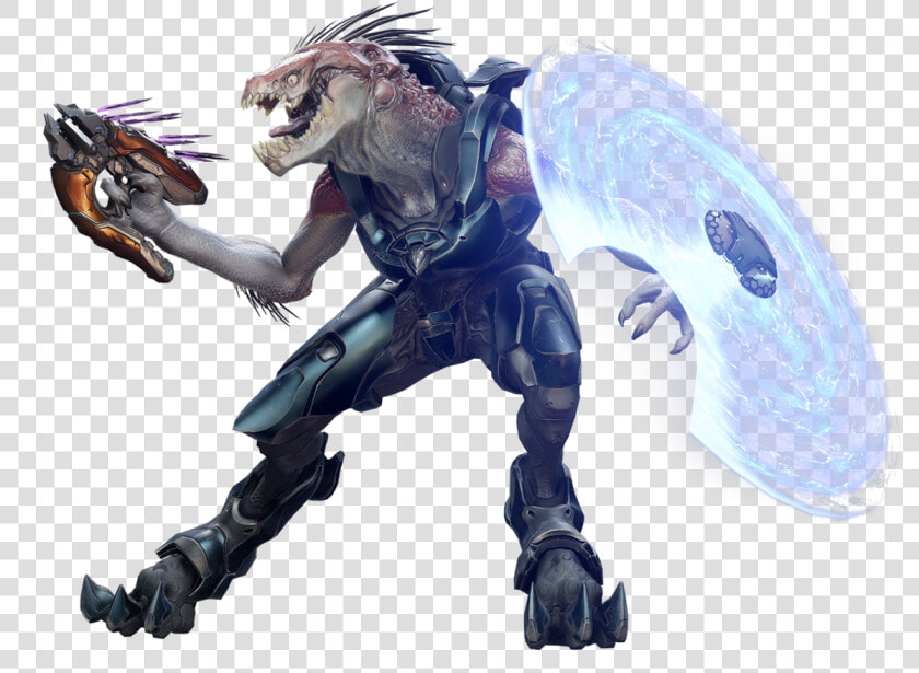Jackal Png  Transparent PngTransparent PNG