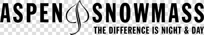 Aspas Png  Transparent PngTransparent PNG