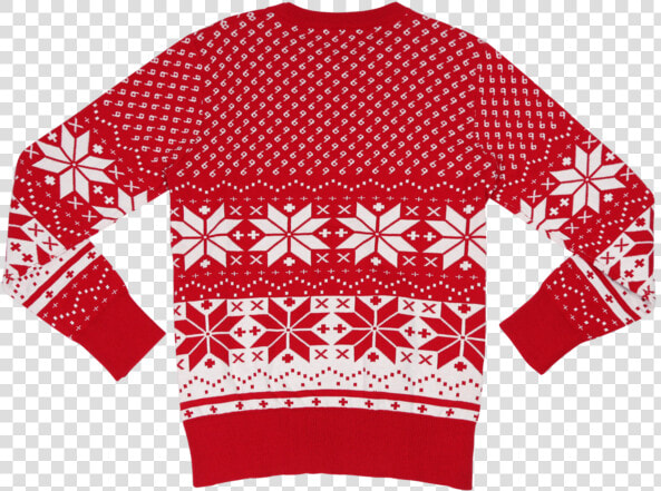 Danny Duncan Ugly Christmas Sweater   Danny Duncan Christmas Sweater  HD Png DownloadTransparent PNG