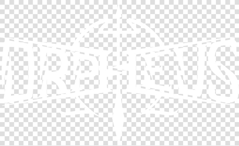 Orpheus  HD Png DownloadTransparent PNG
