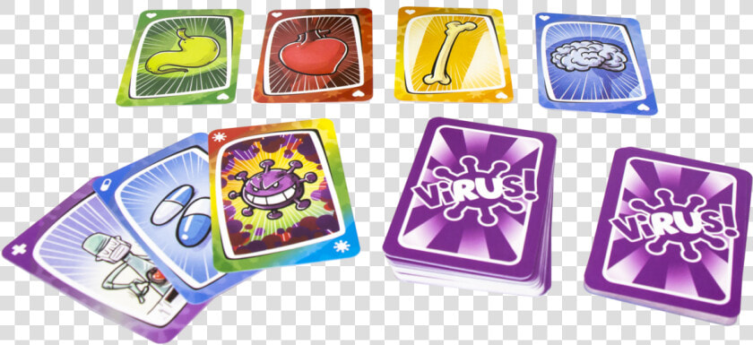 Collectible Card Game  HD Png DownloadTransparent PNG