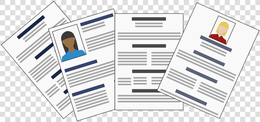 Cv  Curriculum Vitae  Interview  Recruitment   السيرة الذاتيه  HD Png DownloadTransparent PNG