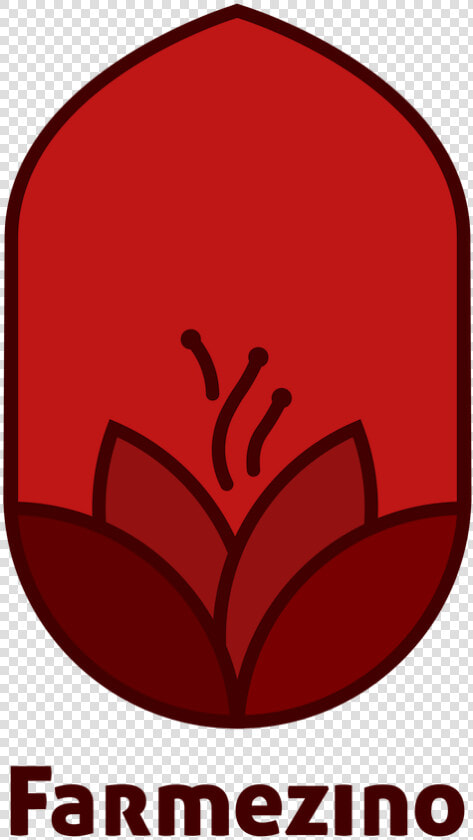 Tomatoes Clipart Diced Tomatoes  HD Png DownloadTransparent PNG