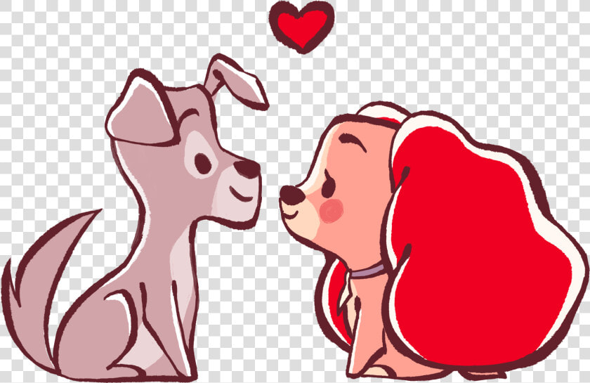 Disney Valentines Day Png Download Image   Disney Valentines Day Png  Transparent PngTransparent PNG
