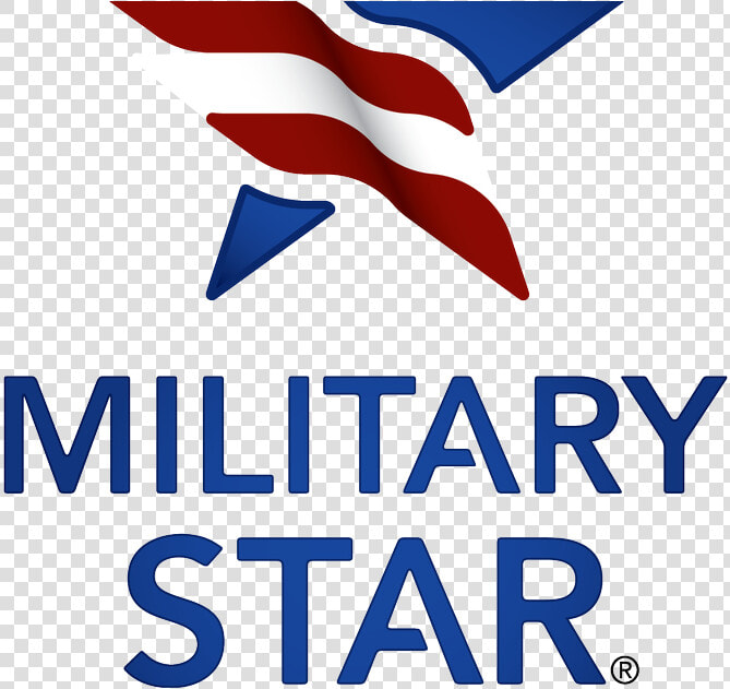 Transparent Military Star Clipart   Military Star Card  HD Png DownloadTransparent PNG