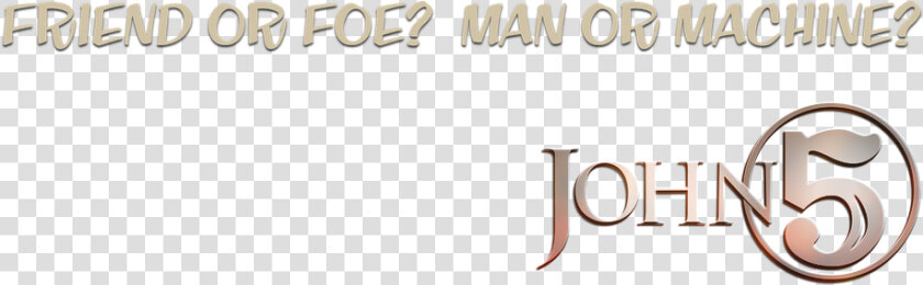 Header   Calligraphy  HD Png DownloadTransparent PNG