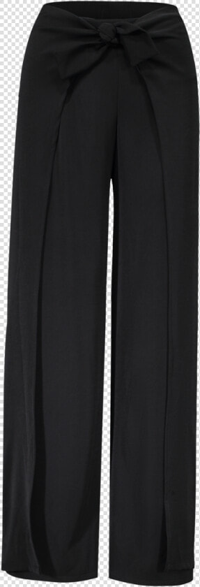 Pantalon Evasé  HD Png DownloadTransparent PNG