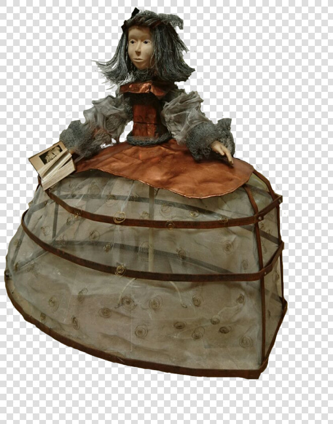 Menina  Margarita De Austria  HD Png DownloadTransparent PNG