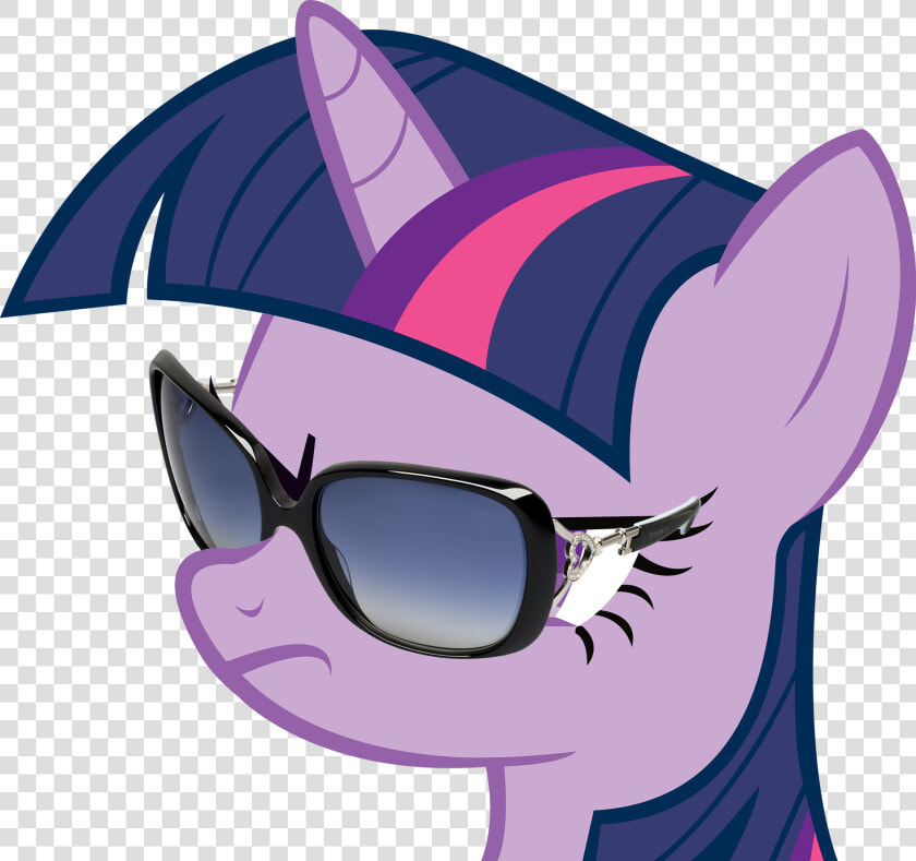 Twilight Sparkle Vectors Deviantart  HD Png DownloadTransparent PNG