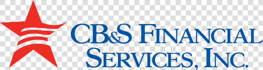 Cbs Png  Transparent PngTransparent PNG