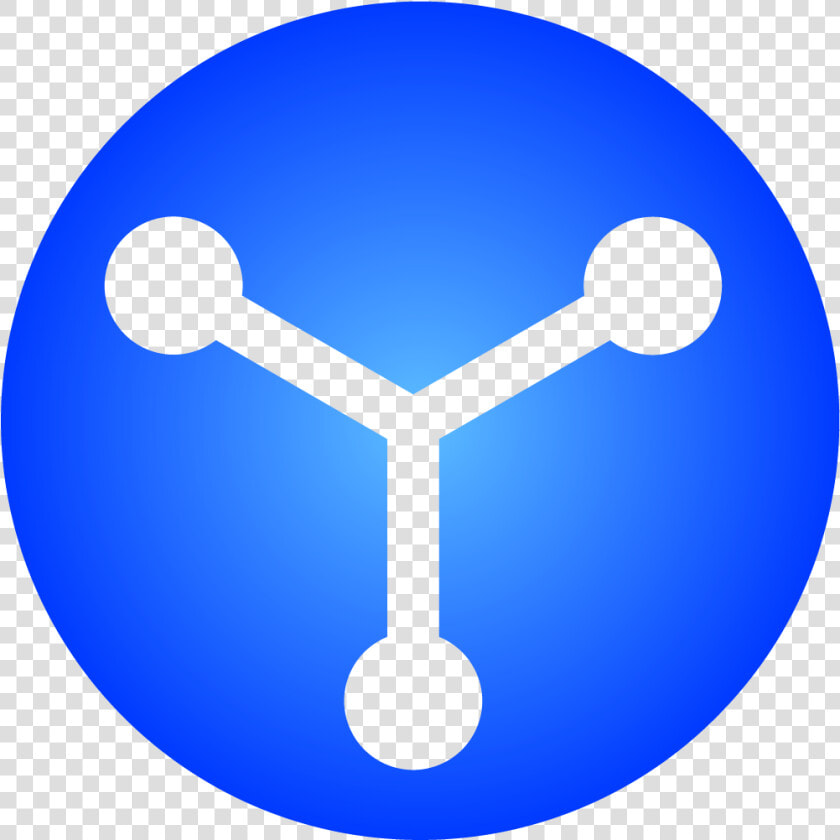 Transparent Blue Yoshi Png   Yoshi Keep Moving Logo  Png DownloadTransparent PNG