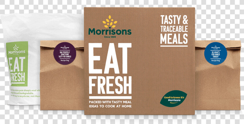 Transparent Damian Wayne Png   Morrisons  Png DownloadTransparent PNG