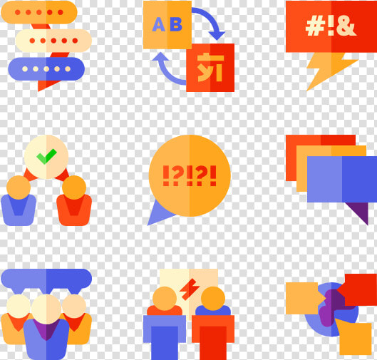 Discussion   Path  HD Png DownloadTransparent PNG