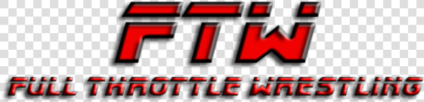 Carmine  HD Png DownloadTransparent PNG