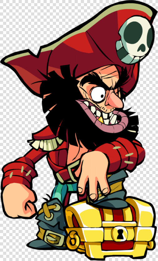 Thatch Brawlhalla Png  Transparent PngTransparent PNG