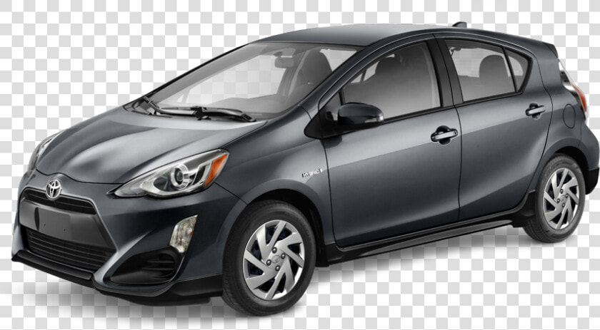 Magnetic Grey Metallic   Renault Zoe Dark Grey  HD Png DownloadTransparent PNG