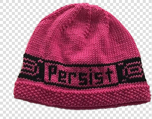 Knit Cap  HD Png DownloadTransparent PNG