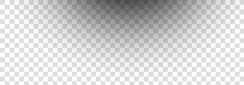White Radial Gradient Png   Png Download   Transparent White Radial Gradient  Png DownloadTransparent PNG