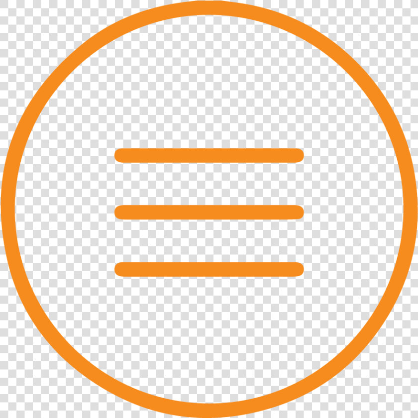 Usda Organic  HD Png DownloadTransparent PNG