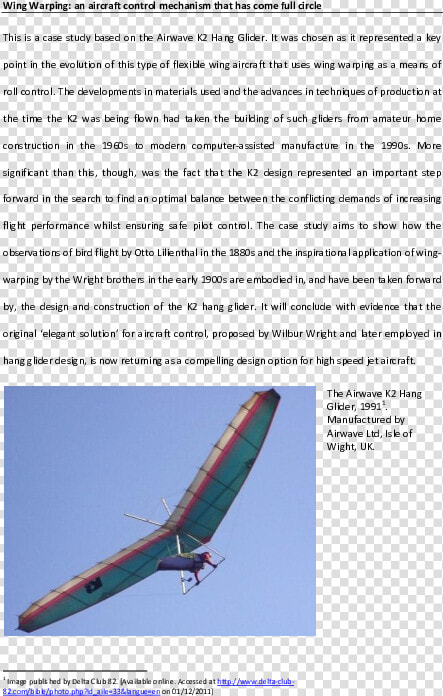 Narrow body Aircraft  HD Png DownloadTransparent PNG