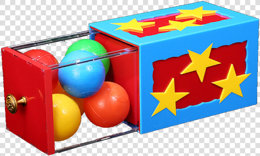 Tora Star Drawer Box Magic Trick Gospel   Box  HD Png DownloadTransparent PNG