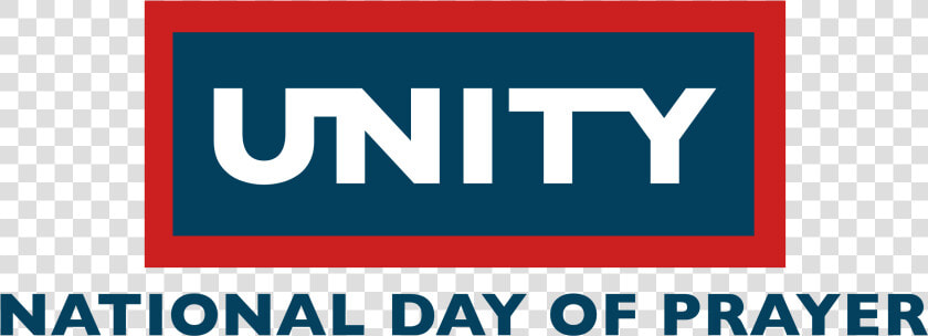 National Day Of Prayer Clipart Free   National Day Of Prayer 2018  HD Png DownloadTransparent PNG