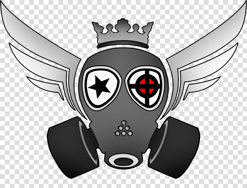Transparent Gas Masks Clipart   Gas Mask  HD Png DownloadTransparent PNG