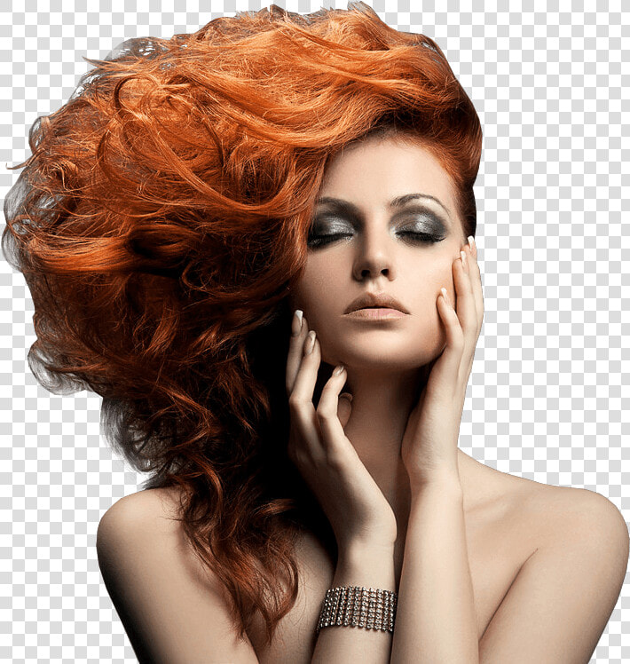 Avabte Garde Hair  HD Png DownloadTransparent PNG