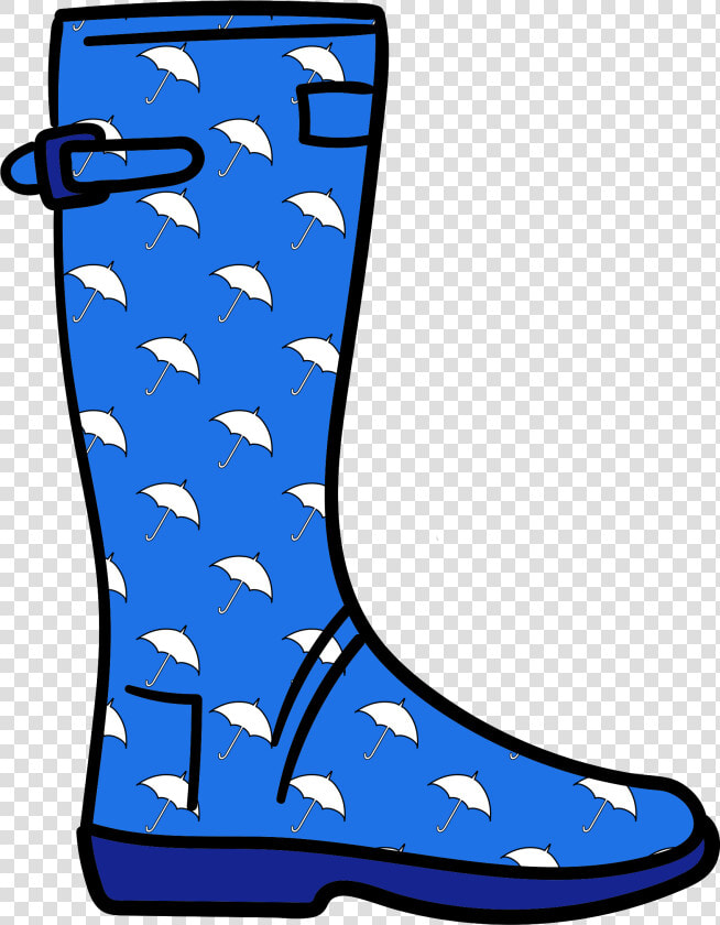 Cowboy Boot Png  cowboy Boot Clipart   Png Download   Boot Clipart  Transparent PngTransparent PNG