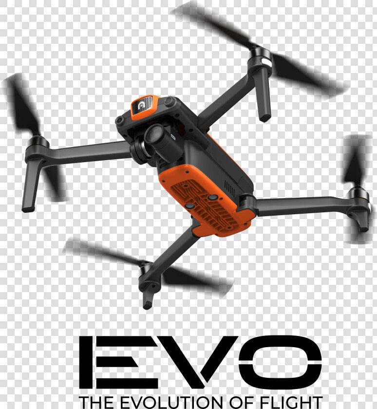 Autel Robotics  HD Png DownloadTransparent PNG