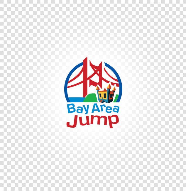 Bay Area Jump  Llc   Graphic Design  HD Png DownloadTransparent PNG