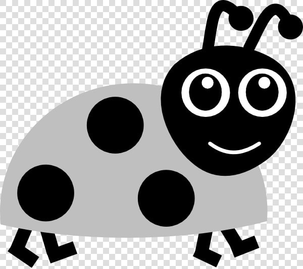 Transparent Cute Ladybug Png   Blue Ladybug Clipart  Png DownloadTransparent PNG