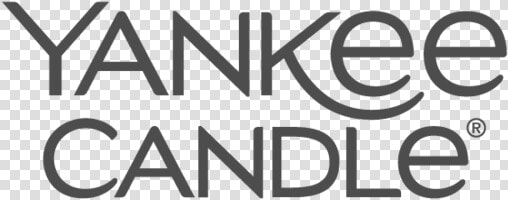 Yankee Candle Logo Verticle  HD Png DownloadTransparent PNG
