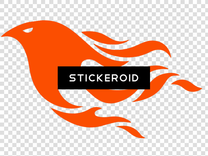 Phoenix Suns Logo   Illustration  HD Png DownloadTransparent PNG